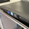 Powersoft T602 DSP DANTE