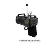 Prolyft AETOS Chainhoist