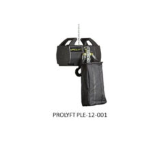 Prolyft PLE-12-001 Chainhoist