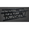 Prolyte PC-S36V Trussing