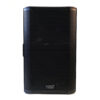 QSC K10 Loudspeaker