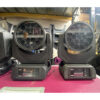 Robe Robin 300 LEDWash Lighting Fixture