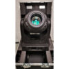 Robe Robin 600E Spot Lighting Fixture