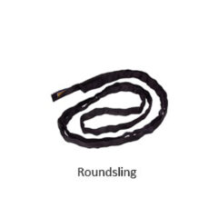 Roundsling