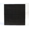 SGM LS-3.75 LED Module