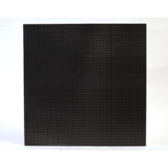 SGM LS-3.75 LED Module