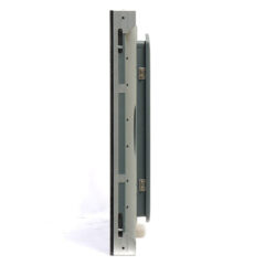 SGM LS-3.75 LED Module