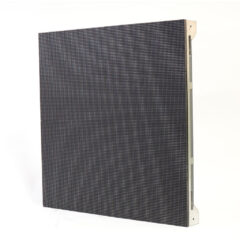 SGM LS-3.75 LED Module