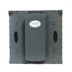 SGM LS-3.75 LED Module