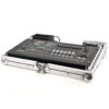 SGM Pilot 2000 universal DMX controller