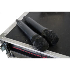 Sennheiser EW 100 G3 B (626-668MHz)