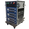 Showtec 24ch Motor Controller