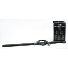 Showtec Octostrip Lighting Fixture