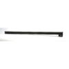 Showtec Octostrip Lighting Fixture