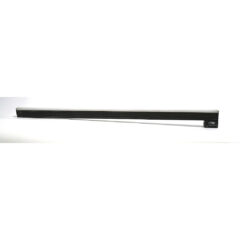 Showtec Octostrip Lighting Fixture