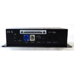 Showtec Octostrip Lighting Fixture