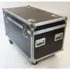 Showtec Octostrip Lighting Fixture
