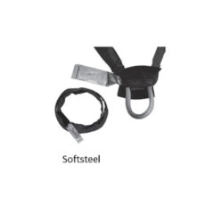 Softsteel