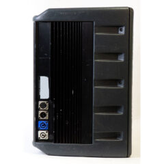 Sound Projects X-Act Loudspeaker