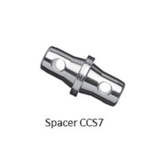 Spacer CCS7