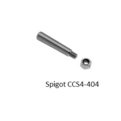 Spigot CCS4-404