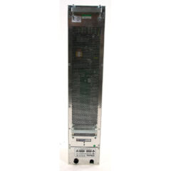 Tannoy QFlex 16 Digitally Steerable Powered Column Array Loudspeaker