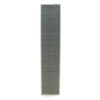 Tannoy QFlex 16 Digitally Steerable Powered Column Array Loudspeaker
