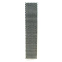 Tannoy QFlex 16 Digitally Steerable Powered Column Array Loudspeaker
