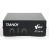 Tannoy VNET2-Dante Bridge