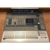 Tascam DM-4800 64-channel Digital Mixing Console with MU1000