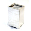 URC Light Up Lighting Fixture Package (6