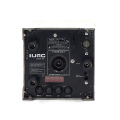 URC Light Up Lighting Fixture Package (6