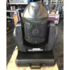 Vari-Lite VL2500 Wash Lighting Fixture