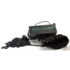 Verlinde SM10, 1000kg 20m Electric Hoist