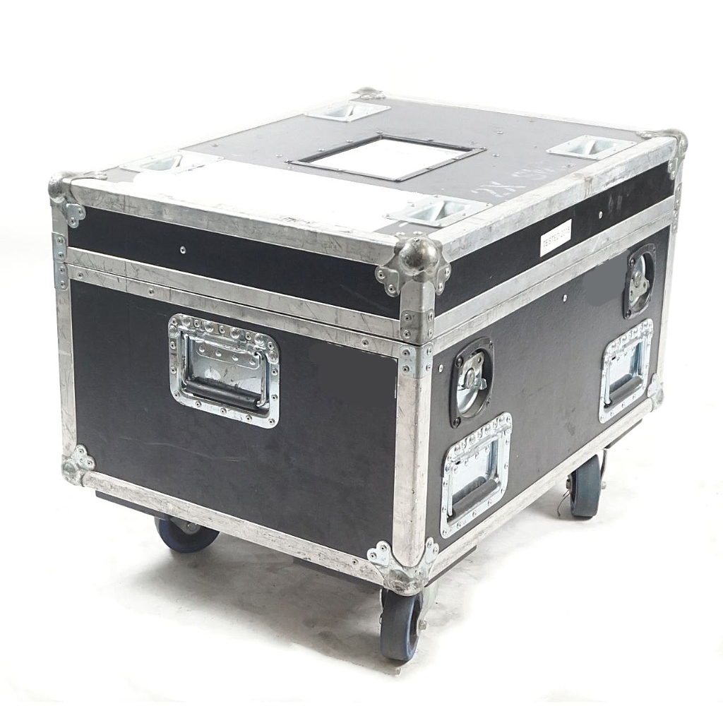Verlinde SM5 Hoist BGV D8+ 250kg Electric Hoist