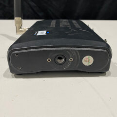 Wireless Solutions BlackBox F-1 G5 Wireless DMX/RDM Transceiver