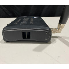 Wireless Solutions BlackBox F-1 G5 Wireless DMX/RDM Transceiver