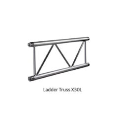 X30L Ladder Truss