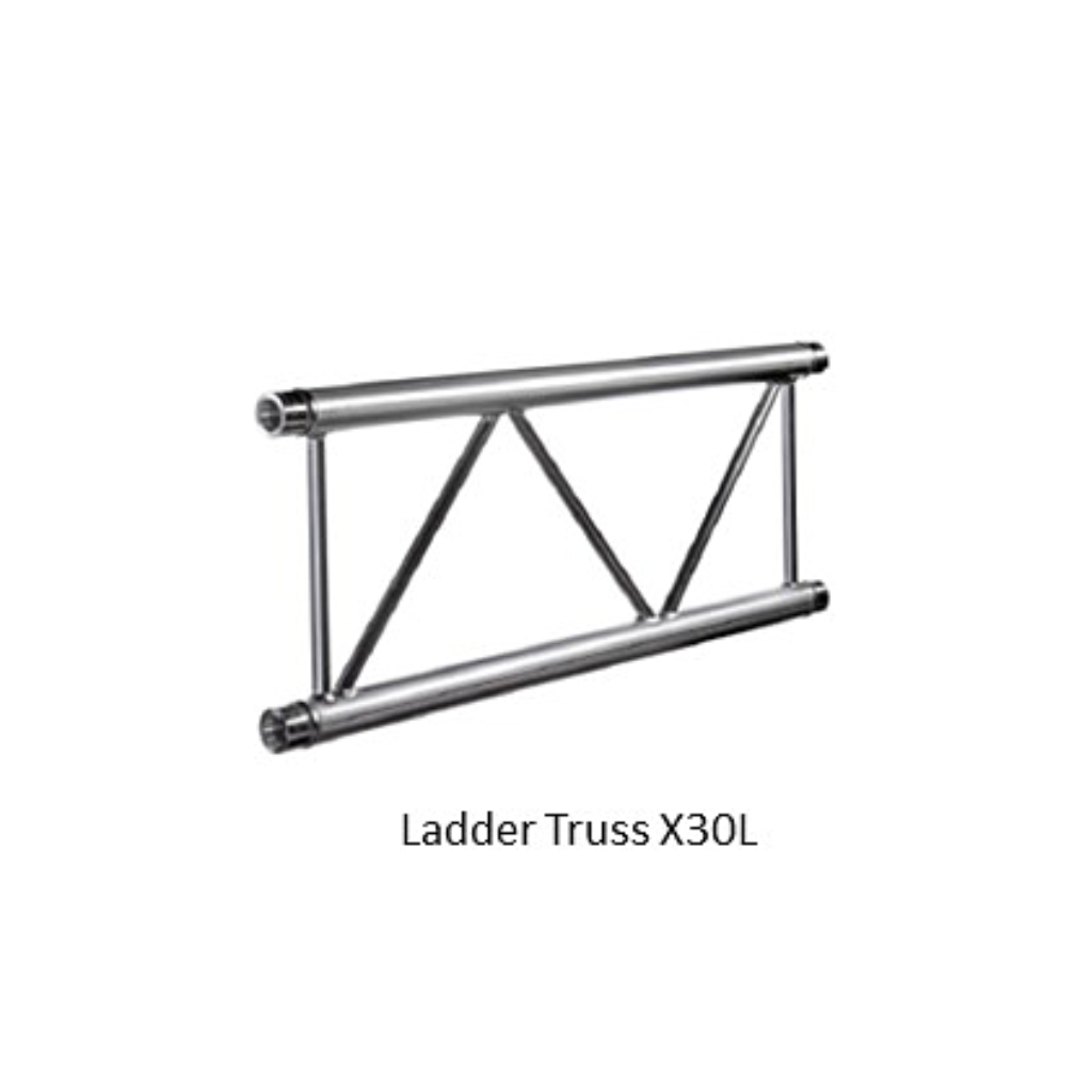 X30L Ladder Truss