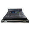 Yamaha DM2000 VCM Digital Mixing Console