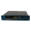 Yamaha DME24N System Processor
