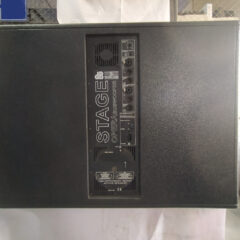 dB Technologies Opera 118 Subwoofer