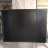 dB Technologies Opera 118 Subwoofer