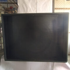 dB Technologies Opera 118 Subwoofer