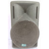 dB Technologies Opera 415 Bi-Amp Active Speaker