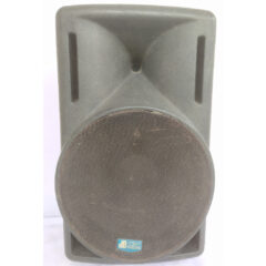 dB Technologies Opera 415 Bi-Amp Active Speaker