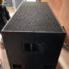 d&b Audiotechnik C4 Loudspeaker and B2 Subwoofer System