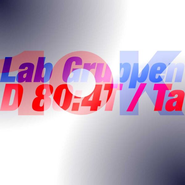 10Kused-Lab-Gruppen-D-80-4T-Ta