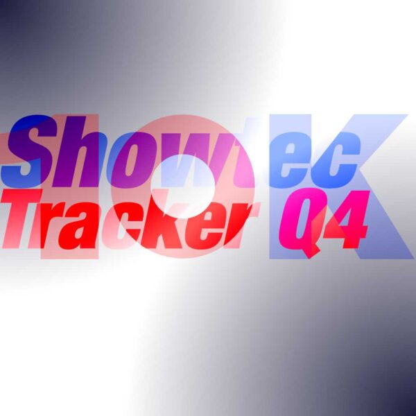10Kused-Showtec-Tracker-Q4