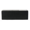 Alcons Audio SR9 passive 2-way ultra-compact loudspeaker